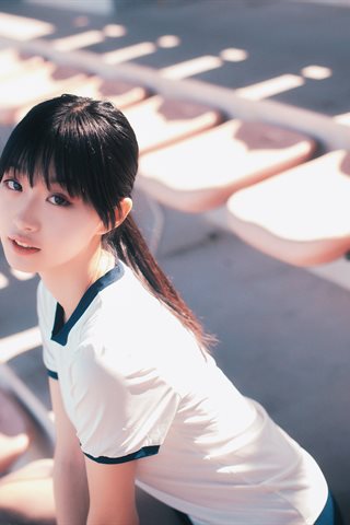 沧霁桔梗-体操服 - 0021.jpg