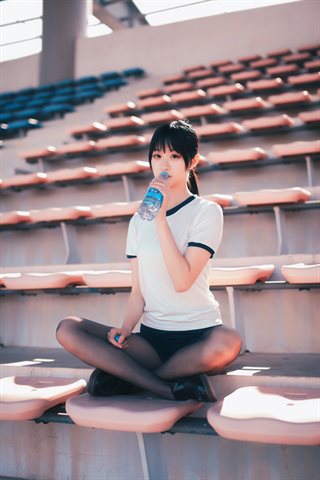 沧霁桔梗-体操服 - 0022.jpg