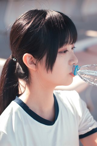 沧霁桔梗-体操服 - 0023.jpg