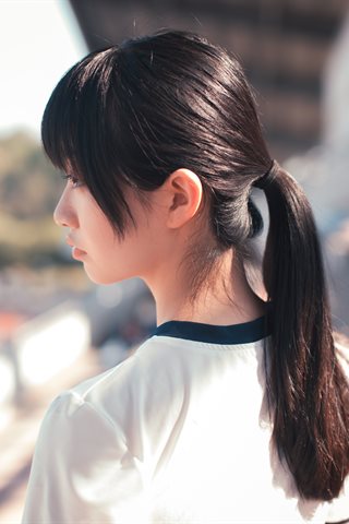 沧霁桔梗-体操服 - 0028.jpg