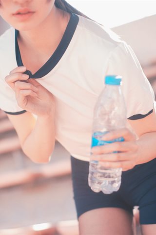 沧霁桔梗-体操服 - 0029.jpg