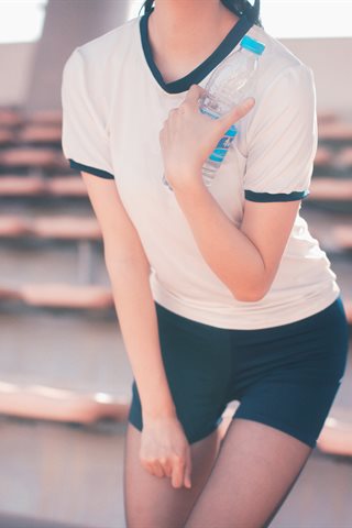 沧霁桔梗-体操服 - 0030.jpg