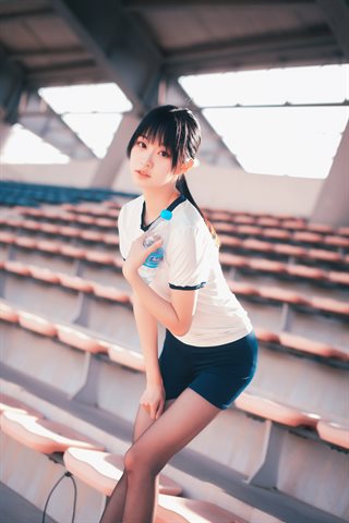沧霁桔梗-体操服 - 0031.jpg