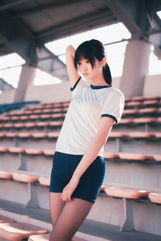 沧霁桔梗-体操服 - 0034.jpg