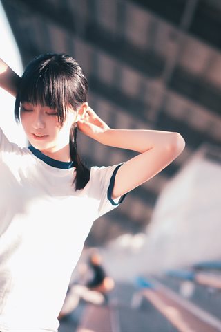 沧霁桔梗-体操服 - 0036.jpg