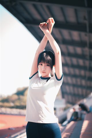 沧霁桔梗-体操服 - 0037.jpg