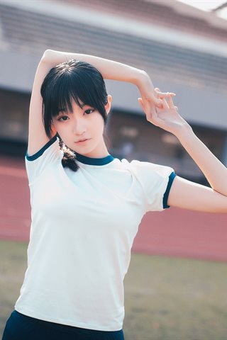 沧霁桔梗-体操服 - 0041.jpg