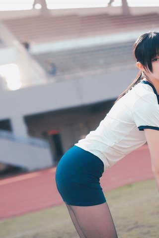 沧霁桔梗-体操服 - 0042.jpg