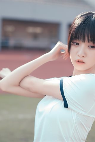 沧霁桔梗-体操服 - 0043.jpg