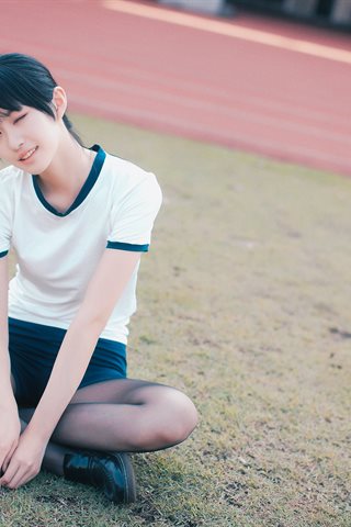 沧霁桔梗-体操服 - 0044.jpg