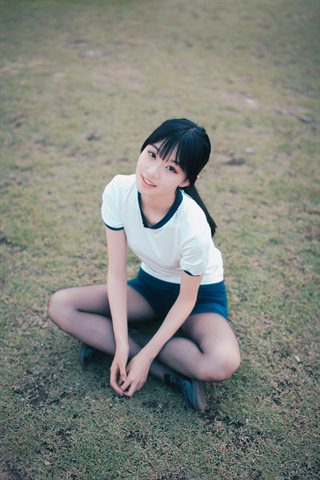 沧霁桔梗-体操服 - 0045.jpg