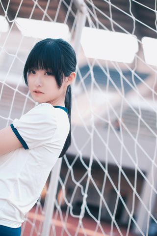 沧霁桔梗-体操服 - 0046.jpg