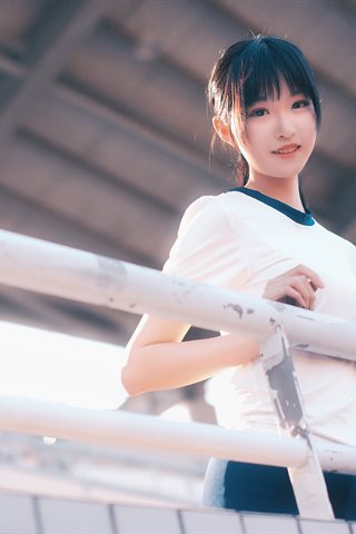 沧霁桔梗-体操服 - 0048.jpg
