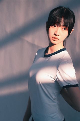 沧霁桔梗-体操服 - 0049.jpg