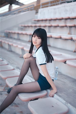沧霁桔梗-体操服-桔梗体操服 - 0004.jpg
