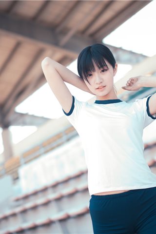 沧霁桔梗-体操服-桔梗体操服 - 0006.jpg