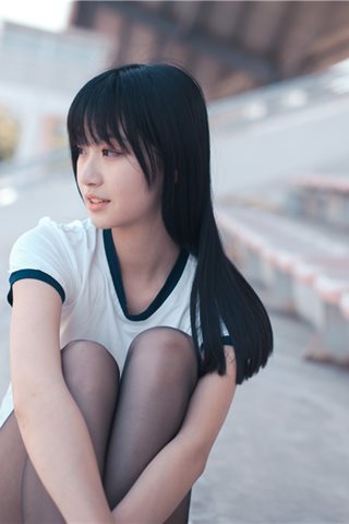 沧霁桔梗-体操服-桔梗体操服 - 0007.jpg