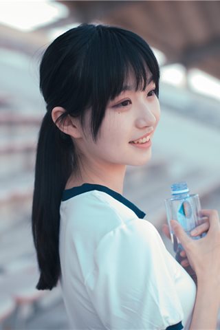 沧霁桔梗-体操服-桔梗体操服 - 0008.jpg