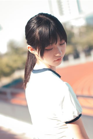 沧霁桔梗-体操服-桔梗体操服 - 0010.jpg