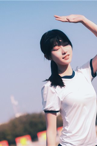 沧霁桔梗-体操服-桔梗体操服 - 0034.jpg