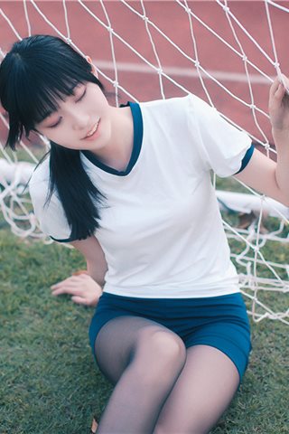 沧霁桔梗-体操服-桔梗体操服 - 0036.jpg