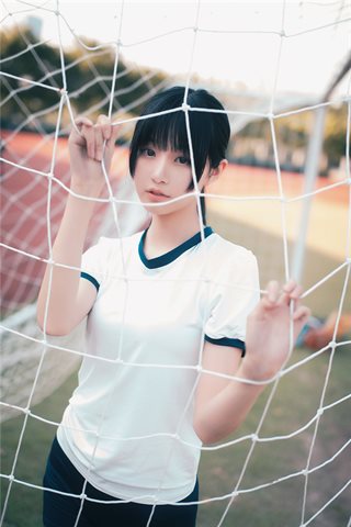 沧霁桔梗-体操服-桔梗体操服 - 0037.jpg
