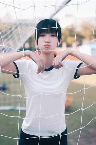 沧霁桔梗-体操服-桔梗体操服 - 0039.jpg