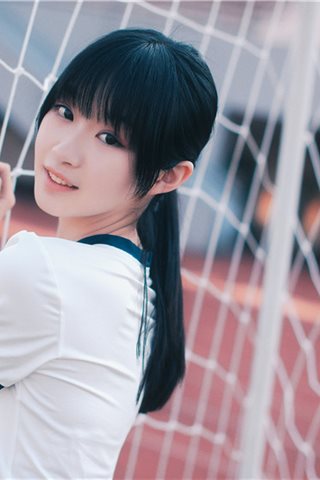 沧霁桔梗-体操服-桔梗体操服 - 0040.jpg