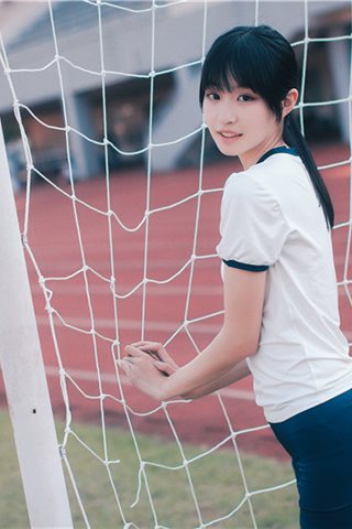 沧霁桔梗-体操服-桔梗体操服 - 0042.jpg