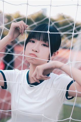 沧霁桔梗-体操服-桔梗体操服 - 0043.jpg