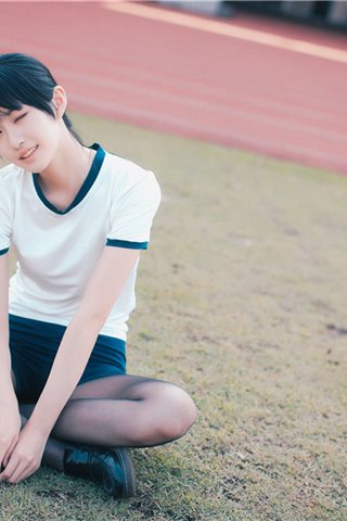 沧霁桔梗-体操服-桔梗体操服 - 0044.jpg