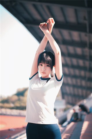 沧霁桔梗-体操服-桔梗体操服 - 0046.jpg