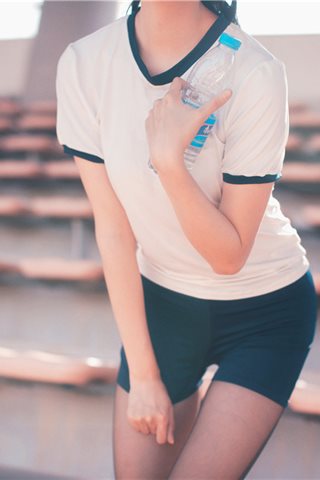 沧霁桔梗-体操服-桔梗体操服 - 0053.jpg