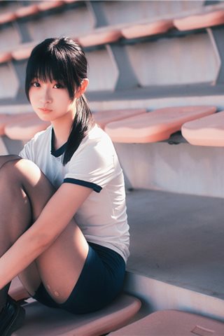 沧霁桔梗-体操服-桔梗体操服 - 0059.jpg