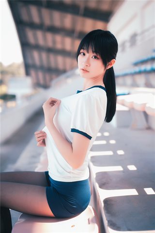 沧霁桔梗-体操服-桔梗体操服 - 0061.jpg