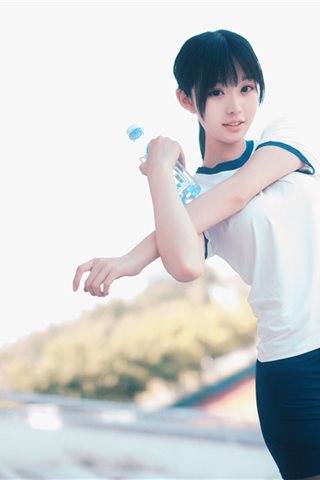 沧霁桔梗-体操服-桔梗体操服 - 0062.jpg