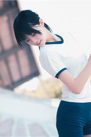 沧霁桔梗-体操服-桔梗体操服 - 0063.jpg
