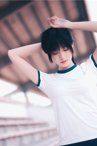 沧霁桔梗-体操服-桔梗体操服 - 0066.jpg