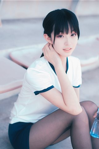 沧霁桔梗-体操服-桔梗体操服 - 0067.jpg