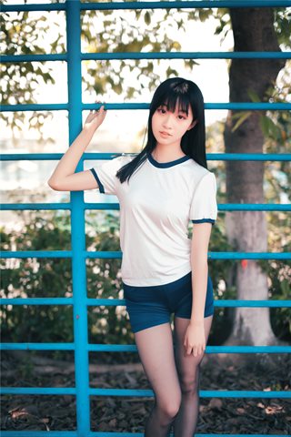 沧霁桔梗-体操服-桔梗体操服 - 0069.jpg