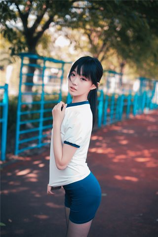 沧霁桔梗-体操服-桔梗体操服 - 0070.jpg