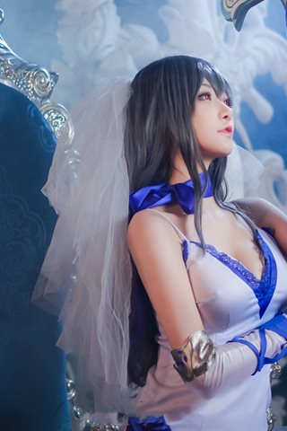 沧霁桔梗-路易九世 - 0006.jpg