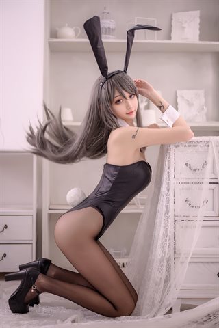 沧霁桔梗-麻衣学姐 - 0017.jpg