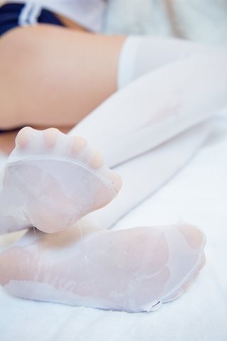 清水由乃-体操服白丝 - 0079.jpg