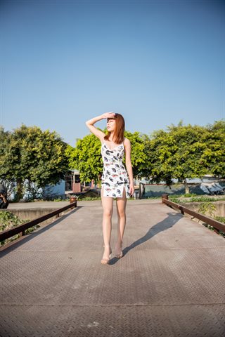 清水由乃-御风街拍 紧身裙肉丝 - 0163.jpg