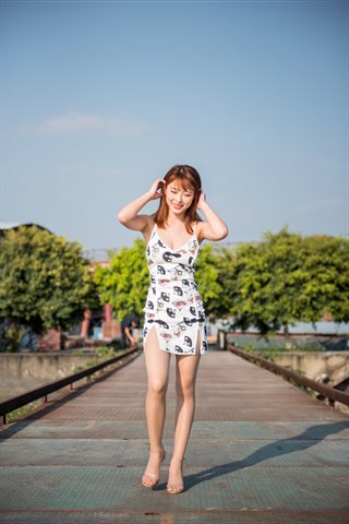 清水由乃-御风街拍 紧身裙肉丝 - 0174.jpg