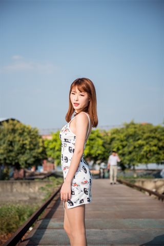清水由乃-御风街拍 紧身裙肉丝 - 0183.jpg
