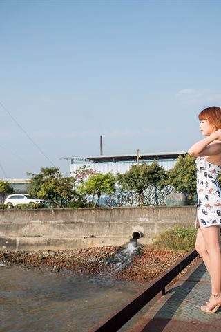 清水由乃-御风街拍 紧身裙肉丝 - 0193.jpg