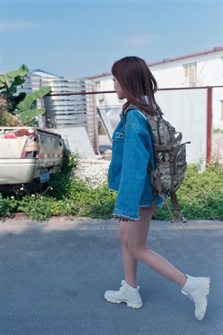 清水由乃-御风街拍+轻水海鸥岛rs牛仔街拍 - 0039.jpg