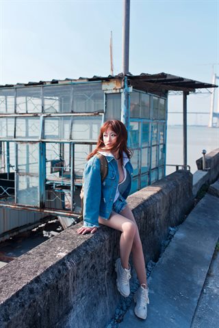 清水由乃-御风街拍+轻水海鸥岛rs牛仔街拍 - 0089.jpg